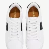 Zapatillas de tenis para hombre B721
