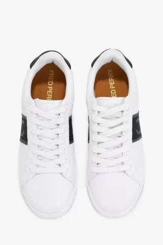 Zapatillas de tenis para hombre B721