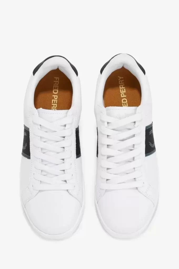 Zapatillas de tenis para hombre B721
