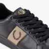 Zapatillas de tenis para hombre B721