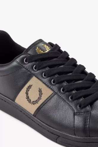 Zapatillas de tenis para hombre B721