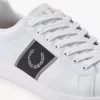 Zapatillas de tenis para hombre B721