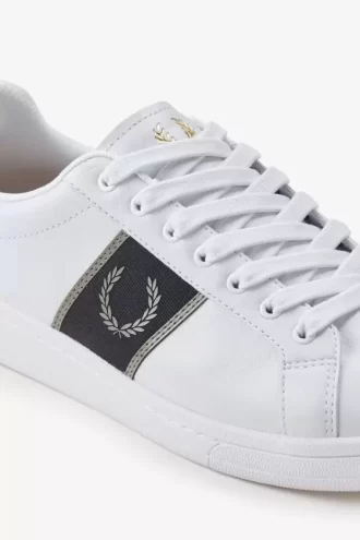 Zapatillas de tenis para hombre B721