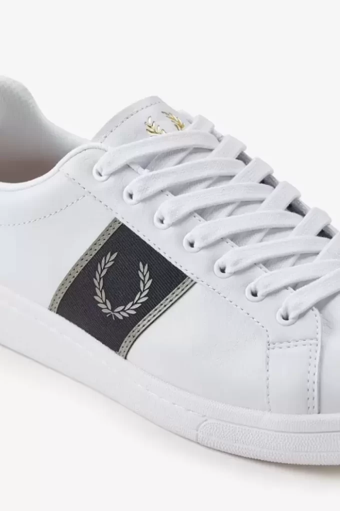 Zapatillas de tenis para hombre B721