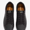 Zapatillas de tenis para hombre B721