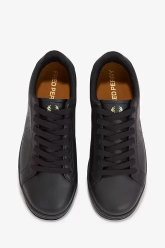 Zapatillas de tenis para hombre B721