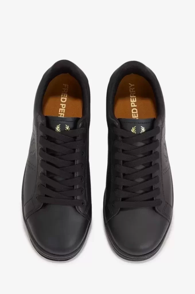 Zapatillas de tenis para hombre B721