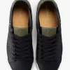 Zapatillas de tenis para hombre B721