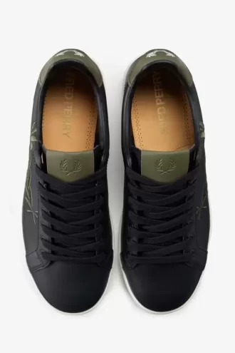 Zapatillas de tenis para hombre B721