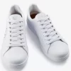 Zapatillas de tenis para hombre B721