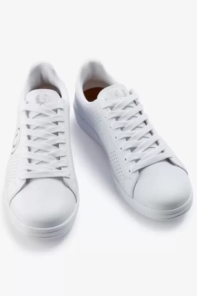 Zapatillas de tenis para hombre B721