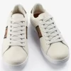 Zapatillas de tenis para hombre B721 Zapatillas de tenis para hombre B721
