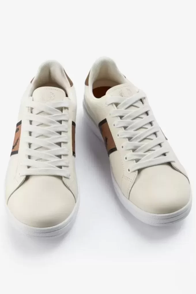 Zapatillas de tenis para hombre B721 Zapatillas de tenis para hombre B721
