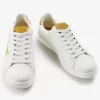 Zapatillas de tenis para hombre B721