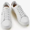 Zapatillas de tenis para hombre B721