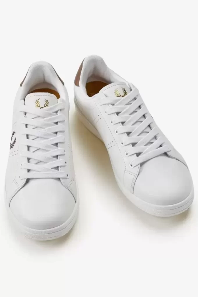 Zapatillas de tenis para hombre B721