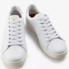 Zapatillas de tenis para hombre B721