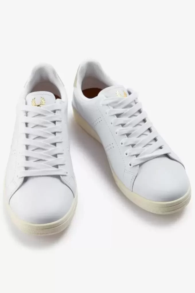 Zapatillas de tenis para hombre B721