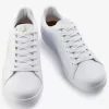 Zapatillas de tenis para hombre B721