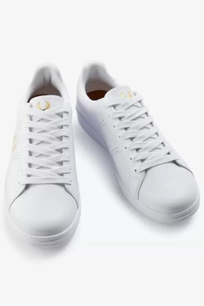 Zapatillas de tenis para hombre B721