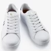 Zapatillas de tenis para hombre B721
