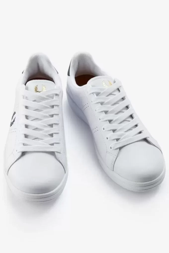 Zapatillas de tenis para hombre B721