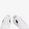 Zapatillas de tenis para hombre B721