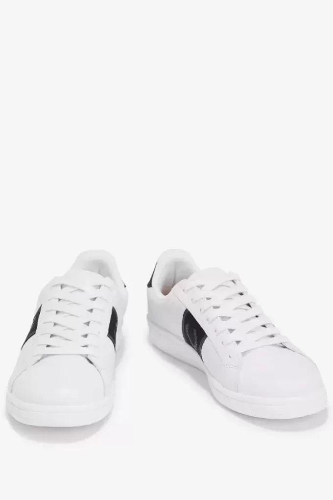 Zapatillas de tenis para hombre B721