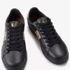 Zapatillas de tenis para hombre B721