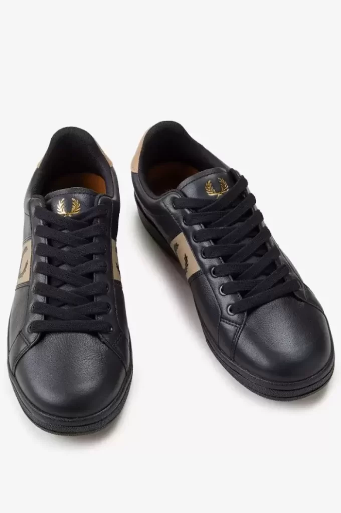 Zapatillas de tenis para hombre B721