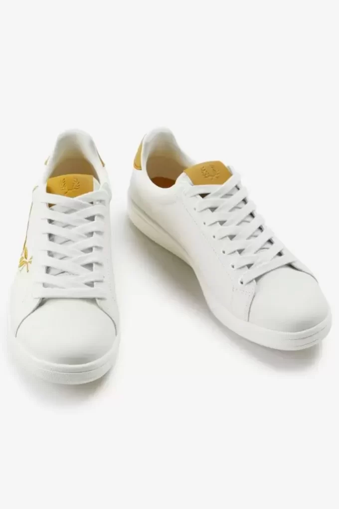Zapatillas de tenis para hombre B721