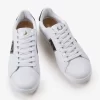 Zapatillas de tenis para hombre B721