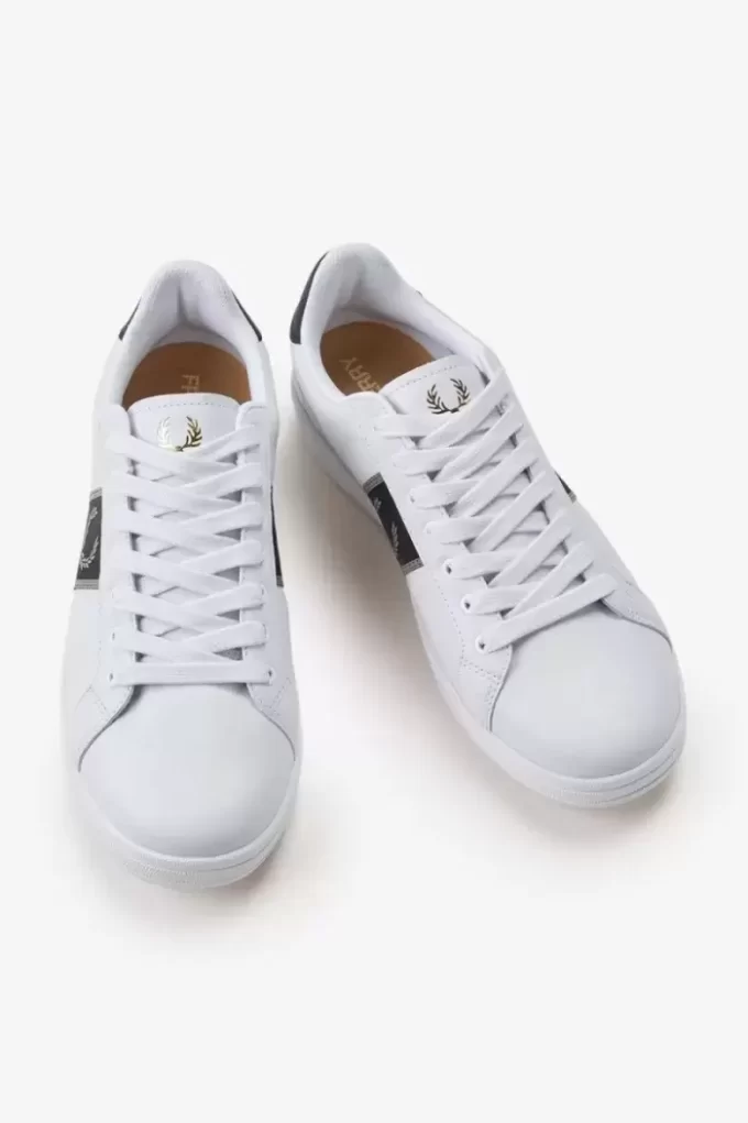 Zapatillas de tenis para hombre B721