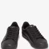 Zapatillas de tenis para hombre B721