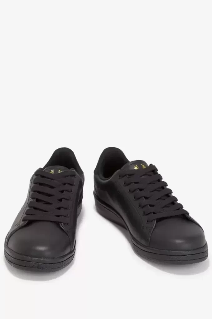 Zapatillas de tenis para hombre B721