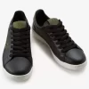 Zapatillas de tenis para hombre B721