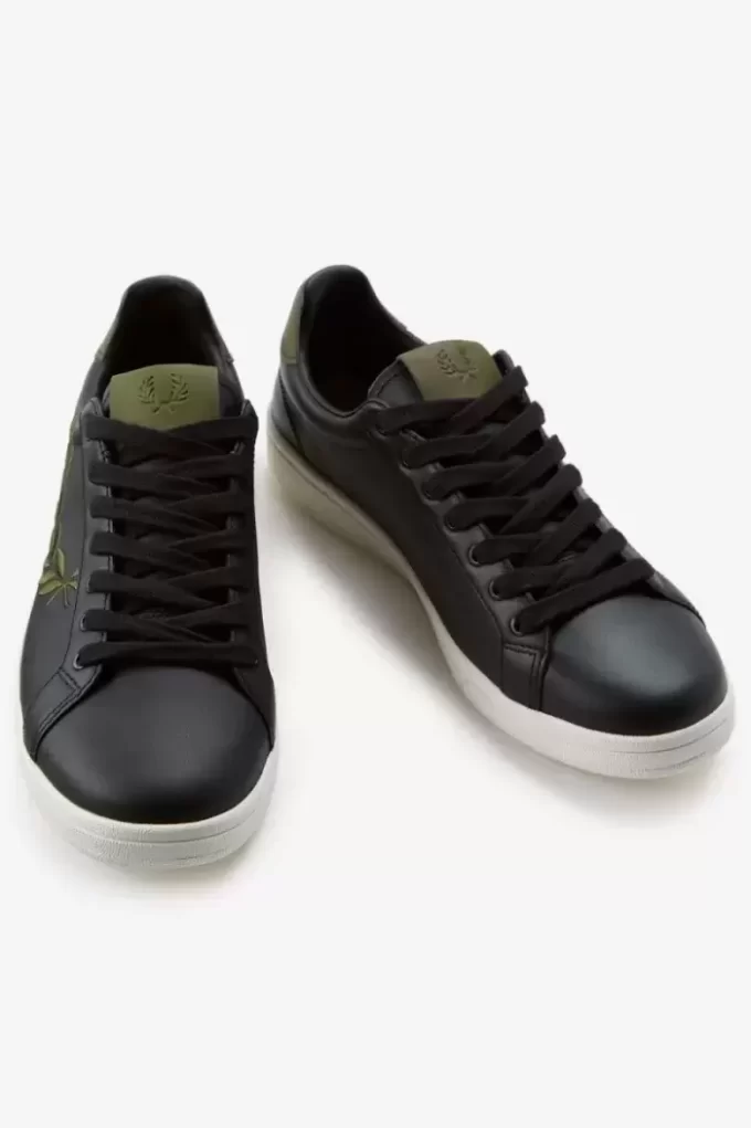 Zapatillas de tenis para hombre B721