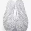 Zapatillas de tenis para hombre B721