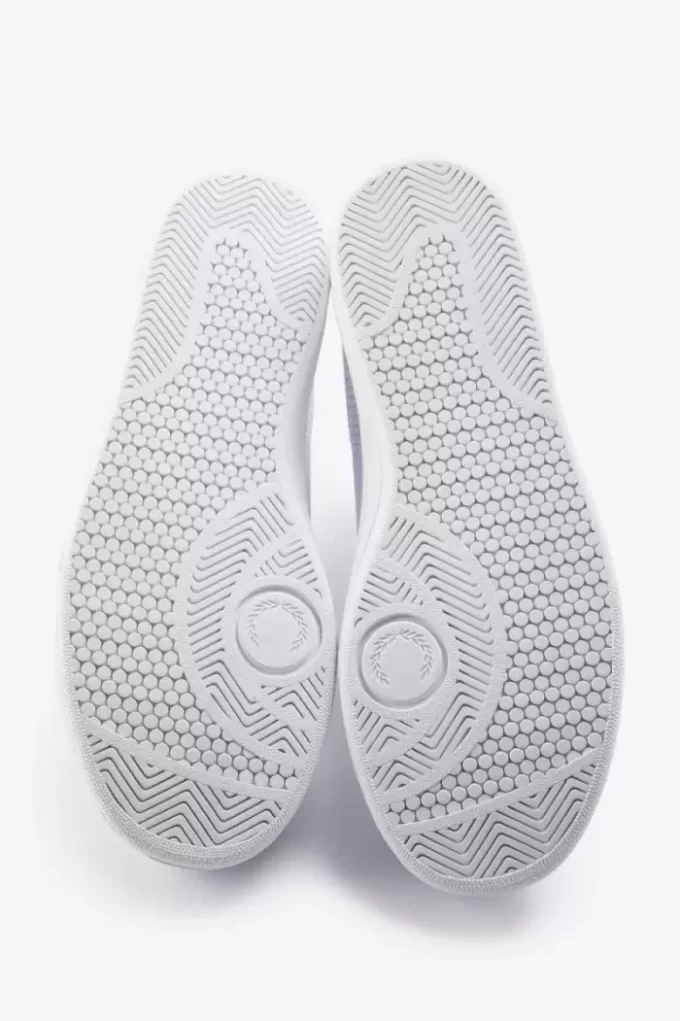 Zapatillas de tenis para hombre B721