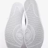 Zapatillas de tenis para hombre B721 Zapatillas de tenis para hombre B721