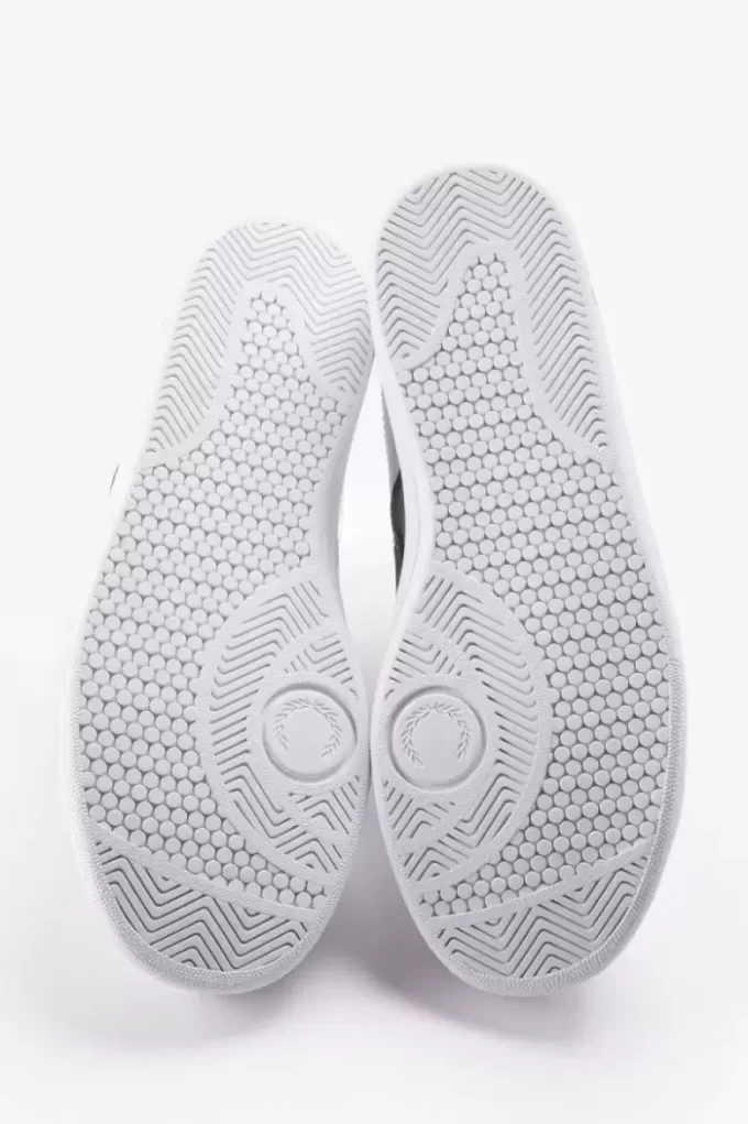 Zapatillas de tenis para hombre B721 Zapatillas de tenis para hombre B721