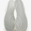 Zapatillas de tenis para hombre B721