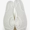 Zapatillas de tenis para hombre B721