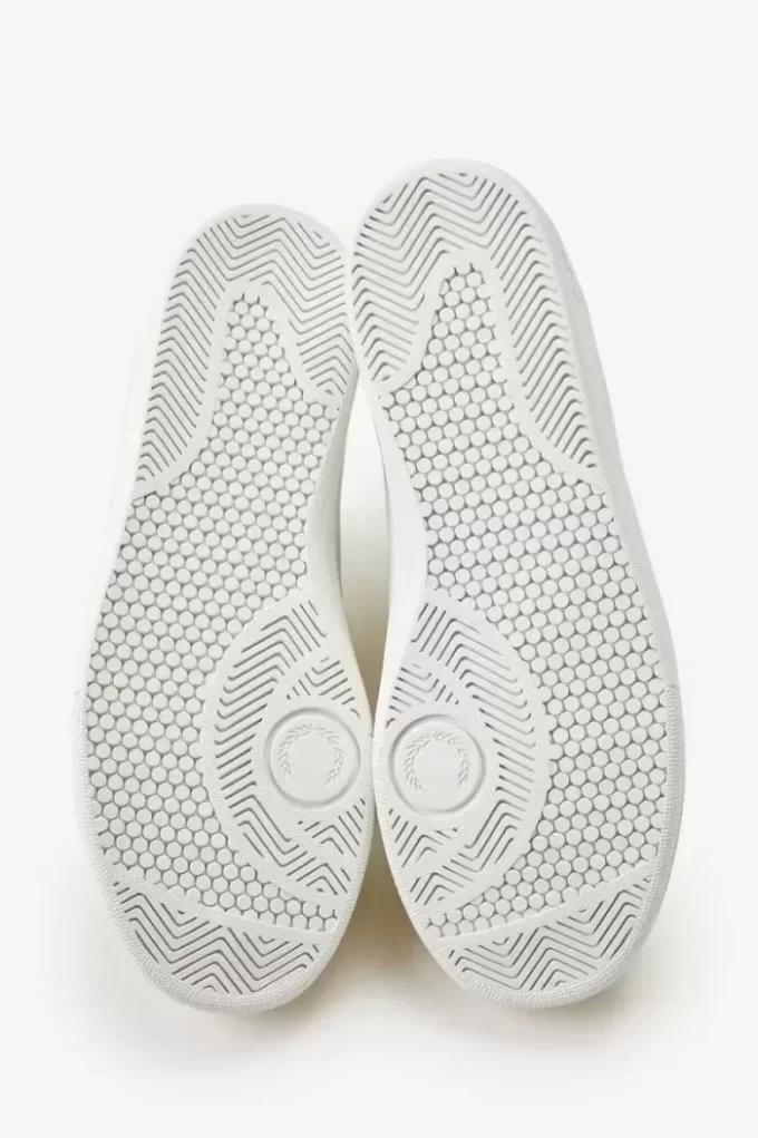 Zapatillas de tenis para hombre B721