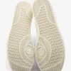 Zapatillas de tenis para hombre B721