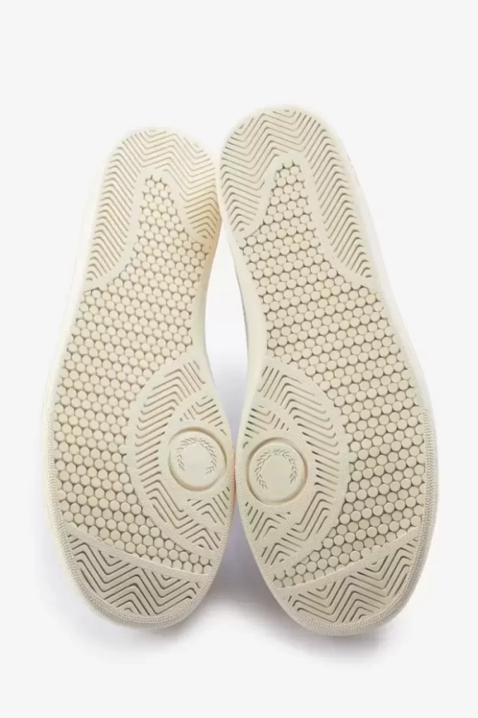 Zapatillas de tenis para hombre B721