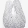 Zapatillas de tenis para hombre B721