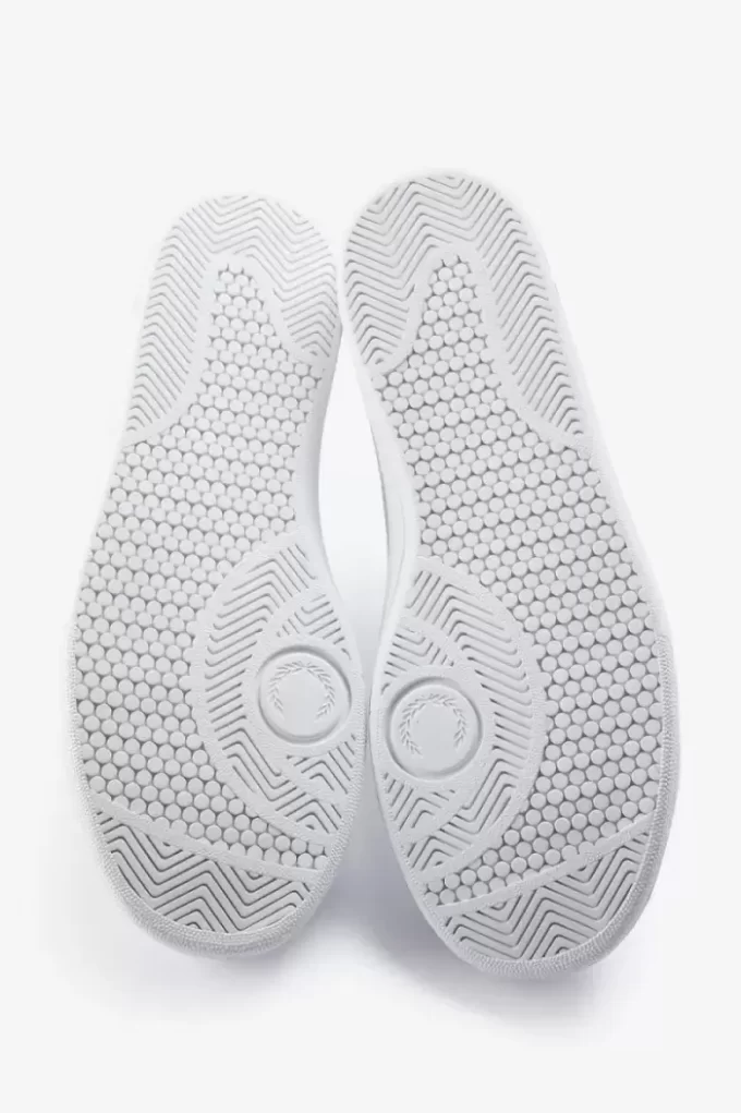 Zapatillas de tenis para hombre B721