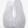 Zapatillas de tenis para hombre B721