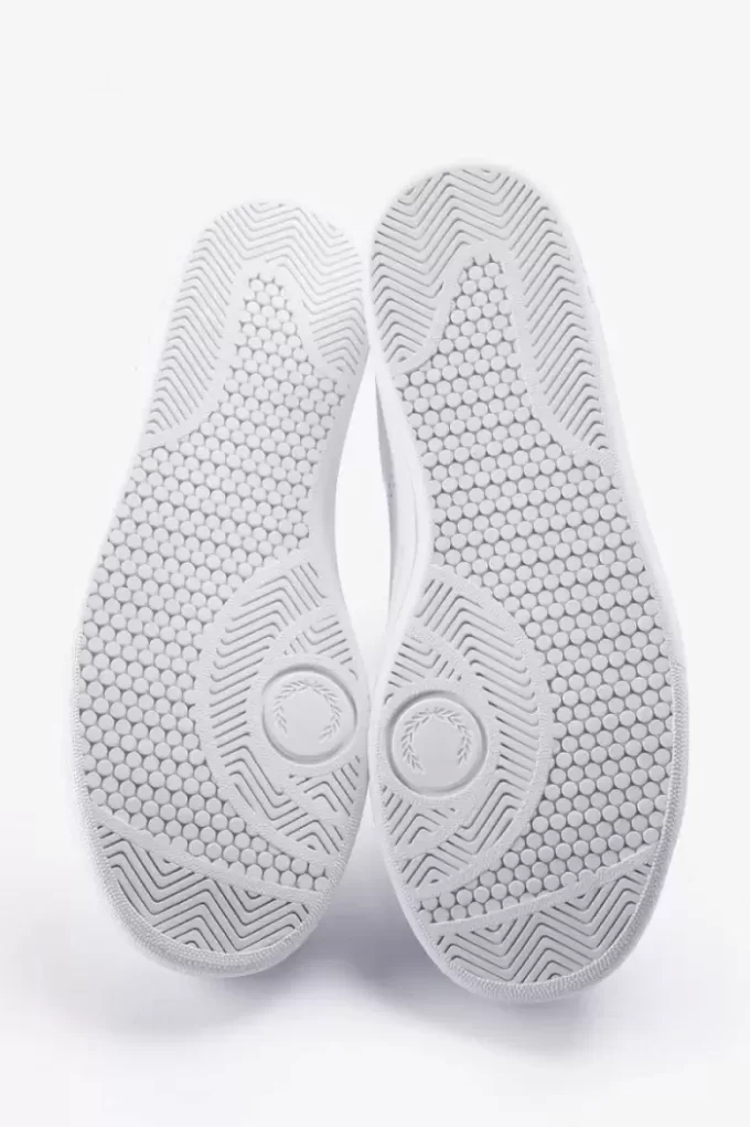 Zapatillas de tenis para hombre B721